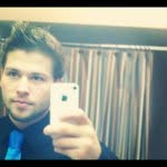 @bretcarter - Instagram