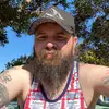 Brett Carter625 - @roostergb1983 - TikTok