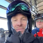 Brett Carter - Facebook