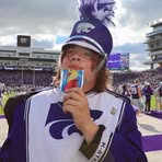 Brett Carter - Facebook