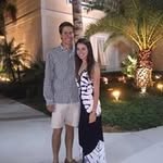 Brett Carter - @brett.carter.1997 - Instagram