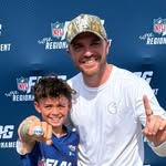Brett Carter - @brettcarter - Instagram