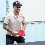 Brett Carter - @brett__carter - Instagram