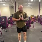 Brett Carter - Facebook