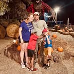 Brett Carter - Facebook