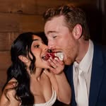 Brett Carter - @brett.carter__ - Instagram
