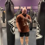 Brett Carter - @brett.carter94 - Instagram
