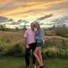 Brett Carter - @brett.carter53 - TikTok
