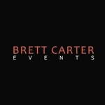 Brett Carter Events - @brett.carter.events - Instagram