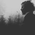 Brett R. Carter - @brettrcartermusic - Instagram
