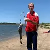 brettcarter228 - @brettcarter228 - TikTok