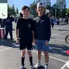 brettcarter_fanpage - @brettcarter_fanpage - TikTok