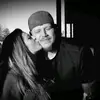 💜BrettElaine💜 - @brettcarter_joshcarter - TikTok