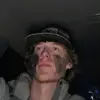 brettsticks_backup - @brett_carter2.0 - TikTok
