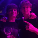 Carter Brett - @carter_bret_2.3 - Instagram
