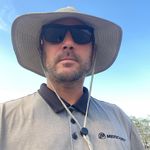 Bret Castillo - @bret_ht - Instagram