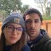Bret Castillo - Facebook