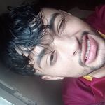 bret kirt grilli castillo - @bretkirtgrilli - Instagram
