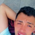 Bret Kirt Grilli Castillo - @bret_kirt_ - Instagram