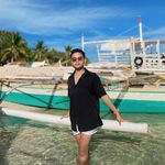 Junbert Castillon - @bretcastillon - Instagram