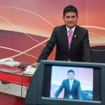 Bretner Castillo - @bretnercastillo - Instagram