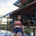 Bretney Castillo - Facebook