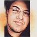 Brett Castillo - Facebook