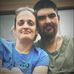 Brett Castillo - Facebook