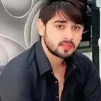 Aman Preet - Facebook