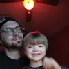 Bret C. - @bretchaney - TikTok