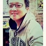 Bret Chan - @bretchan - Instagram