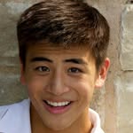 Bret Chan Jun Hua - @bretchanjunhua - Instagram