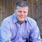Bret Chance - @thebretchance - Instagram