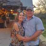 Bret Chancey - @chanceybret - Instagram