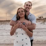 Bret Chancey - @chanceybretchristian - Instagram