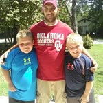 bret chandler - @bret_chandler_ - Instagram