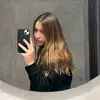 Bret Chandler - @bretchandler379 - TikTok