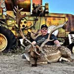 Bret Chandler - @bret.chandler1418 - Instagram