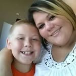 Bret Chandler - @bretchandler - Instagram