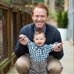 Bret Chaness - @bretchaness - Instagram