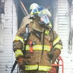 Bret Chaney - @bret.chaney.3 - Instagram