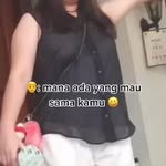 Bret Chang - @bret.chang.77 - Instagram