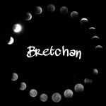 Bretchan - @bretchann - Instagram