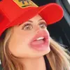 BretChangedDemisDiapers - @brettchangeddemisdiapers - TikTok