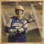 Brett “booger sugar” Channings - @brett_channings22 - Instagram