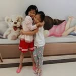 Brett Chan - @chun_chan2002 - Instagram