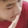 Brett Chan - @brett.chan - TikTok