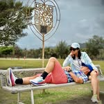 Brett Chan - @brettchan0615 - Instagram