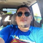 Brett Chan - @brett_chan - Instagram