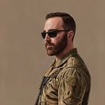 Brett Chandler - @brett.chandler.503 - Instagram